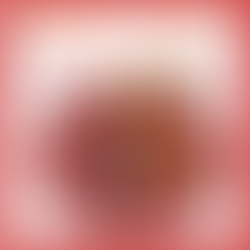 <新規登録>個性豊かなお香立て(鳳凰・カニ・かたつむり・蓮) 登録