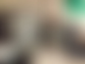 2025年9月29日(月)-本日の日報|店主:焚屋奮闘記|金沢のお香とアロマの香り専門店(石川県金沢市)・金沢観光・金沢のお土産処-アロマ香房焚屋