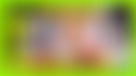 Youtube登録|【匂い袋・香り袋】オーダー・ノベルティのオリジナルの香り袋「ぽち香」を紹介@okou-taku