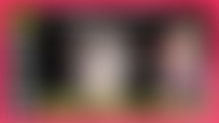 Youtube登録|【北國花火大会2025】金沢の夏を満喫!大迫力花火をVLOG撮影|Hokkoku Fireworks Kanazawa