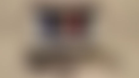 2026年2月19日(木)-本日の日報|店主:焚屋奮闘記|金沢のお香とアロマの香り専門店(石川県金沢市)・金沢観光・金沢のお土産処-アロマ香房焚屋