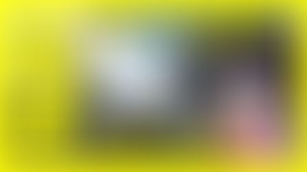 Youtube登録|【保存版・日本三大金運神社】安房神社参拝解説-お金に困りたくない方は是非参拝。金運アップ・金運上昇