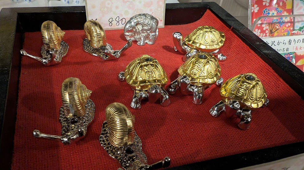 2025年11月28日(金)-本日の日報|店主:焚屋奮闘記|金沢のお香とアロマの香り専門店(石川県金沢市)・金沢観光・金沢のお土産処-アロマ香房焚屋