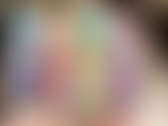 2025年11月26日(水)-本日の日報|店主:焚屋奮闘記|金沢のお香とアロマの香り専門店(石川県金沢市)・金沢観光・金沢のお土産処-アロマ香房焚屋