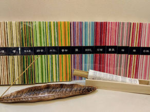 2026年3月26日(木)-本日の日報|店主:焚屋奮闘記|金沢のお香とアロマの香り専門店(石川県金沢市)・金沢観光・金沢のお土産処-アロマ香房焚屋