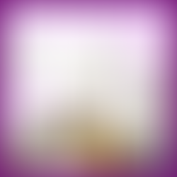 <追加登録> 吊るす香立て・ブラック●型 追加登録