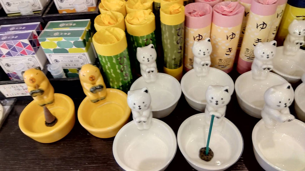 2026年5月8日(金)-本日の日報|店主:焚屋奮闘記|金沢のお香とアロマの香り専門店(石川県金沢市)・金沢観光・金沢のお土産処-アロマ香房焚屋