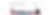 202509181129.png