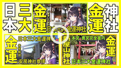 金運神社｜お香とアロマの香り専門店-アロマ香房焚屋（石川県金沢市）