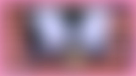 Youtube登録|【お彼岸2023】春分の日・春のお彼岸に火を使わないお線香「余情残心」お彼岸・帰省の御供にオススメ