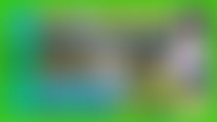 Youtube登録|【草津温泉・Part1・ドライブ編】金沢-長野‐群馬-草津温泉間,白根山,横手山絶景ドライブ