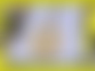 Youtube登録★【香り水引】水引アロマディフューザーストラップ|金沢観光香りお土産・金沢旅行のおみやげに最適なアロマ水引細工