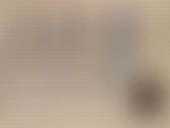 2026年3月21日(土)-本日の日報|店主:焚屋奮闘記|金沢のお香とアロマの香り専門店(石川県金沢市)・金沢観光・金沢のお土産処-アロマ香房焚屋