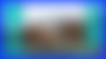 Youtube登録【富士山五合目】富士スバルラインで富士山の奥庭・御庭,お中道へドライブして散策旅行vlog