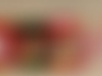 2025年12月26日(金)-本日の日報｜店主：焚屋奮闘記｜金沢のお香とアロマの香り専門店(石川県金沢市)・金沢観光・金沢のお土産処-アロマ香房焚屋