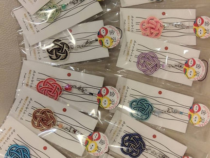 2026年2月6日(金)-本日の日報｜店主：焚屋奮闘記｜金沢のお香とアロマの香り専門店(石川県金沢市)・金沢観光・金沢のお土産処-アロマ香房焚屋