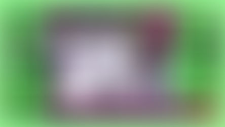 Youtube登録★【実演・香る線香4種類】金木犀・ムスク・ローズ・ラベンダー4種類の香料2倍の香りに特化したお香