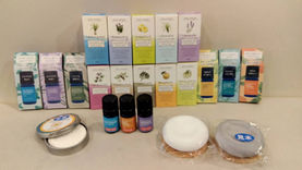 2026年2月16日(月)-本日の日報|店主:焚屋奮闘記|金沢のお香とアロマの香り専門店(石川県金沢市)・金沢観光・金沢のお土産処-アロマ香房焚屋