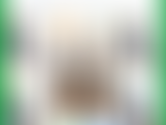 <新規登録> かゆらぎディフューザー4種類 登録