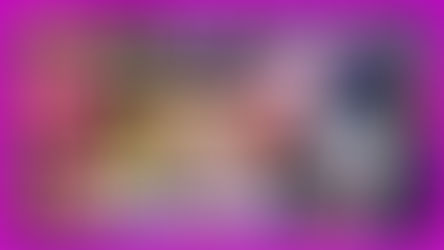 Youtube登録|【お香・堀川実演】京都松栄堂のお香堀川説明して実演・和風のお香