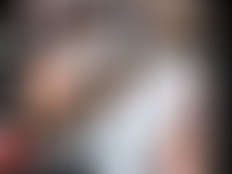 ★Youtube登録★美濃焼・九谷焼の安全に焚けるロング香皿