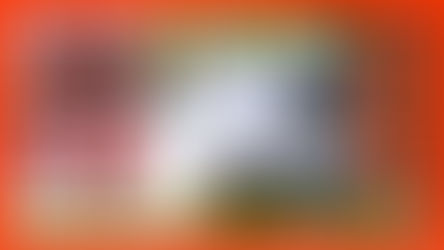 Youtube登録|Insta360Go3 アクセサリ-(社外・公式)レビューと真夏の車内ダッシュボード撮影の熱耐性の検証