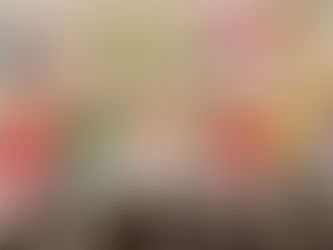 2026年4月3日(金)-本日の日報｜店主：焚屋奮闘記｜金沢のお香とアロマの香り専門店(石川県金沢市)・金沢観光・金沢のお土産処-アロマ香房焚屋