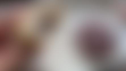 2025年9月19日(金)-本日の日報|店主:焚屋奮闘記|金沢のお香とアロマの香り専門店(石川県金沢市)・金沢観光・金沢のお土産処-アロマ香房焚屋