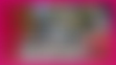 Youtube登録|【伊勢神宮・朔日参り】バスツアーで伊勢神宮の内宮・外宮・おはらい町・おかげ横丁vlog@okou-taku