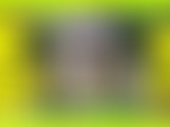 Youtube登録★【金運上昇】日本三大金運神社・金剱宮-金劔宮-きんけんぐう-最強開運日の天赦日に金運開運参拝220824 金剱宮参拝