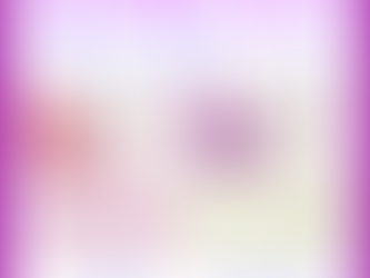 <新規登録> 誰が袖 衣裳用 匂い袋 登録