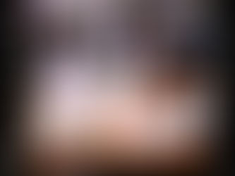 ★Youtube登録★【春のお香・桜特集4】SAKURAのお香とミスタードーナツ菅田将暉さんのミスドCMのさくらが咲くもちっと桜ドーナツで満開