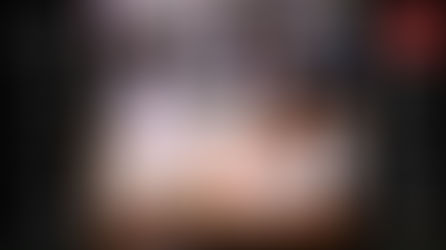 ★Youtube登録★【春のお香・桜特集4】SAKURAのお香とミスタードーナツ菅田将暉さんのミスドCMのさくらが咲くもちっと桜ドーナツで満開