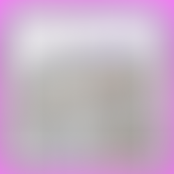 <新規登録> かわいい(猫・うさぎ)香立 登録