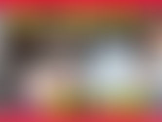 Youtube登録|【鹿教湯温泉・日帰り温泉・日帰り入浴】1日で全制覇!外湯と観光地の絶品食べ歩きグルメ