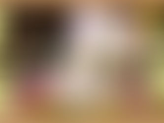 Youtube登録★【十五夜のお香実演】中秋の名月のお香・お月見・満月の十五夜に最適な星月夜焚いてみた