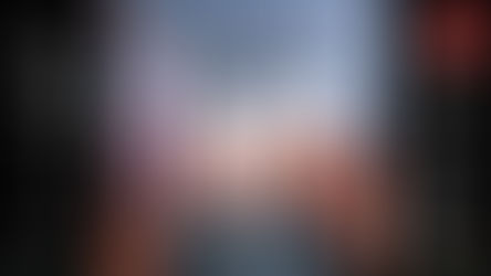 ★Youtube登録★【春のお香・桜特集3】百楽香・桜のお香と九谷焼の香皿・香プレート金沢駅の鼓門