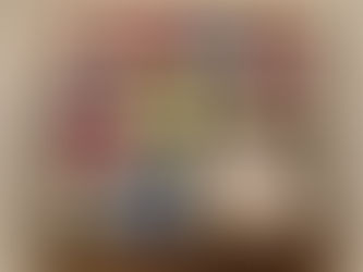 2026年3月20日(金)-本日の日報|店主:焚屋奮闘記|金沢のお香とアロマの香り専門店(石川県金沢市)・金沢観光・金沢のお土産処-アロマ香房焚屋