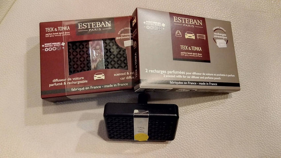 2026年1月8日(木)-本日の日報｜店主：焚屋奮闘記｜金沢のお香とアロマの香り専門店(石川県金沢市)・金沢観光・金沢のお土産処-アロマ香房焚屋