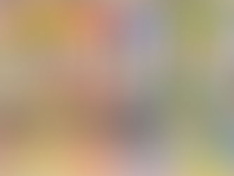 2026年4月8日(水)-本日の日報｜店主：焚屋奮闘記｜金沢のお香とアロマの香り専門店(石川県金沢市)・金沢観光・金沢のお土産処-アロマ香房焚屋