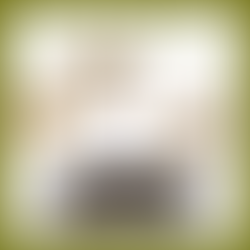 <新規登録> (単品売り)真鍮お香立各種 登録