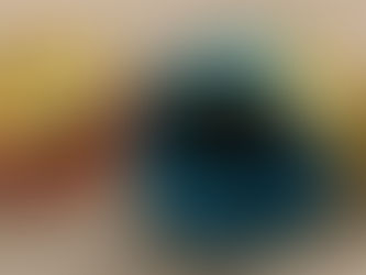 2026年1月24日(土)-本日の日報｜店主：焚屋奮闘記｜金沢のお香とアロマの香り専門店(石川県金沢市)・金沢観光・金沢のお土産処-アロマ香房焚屋