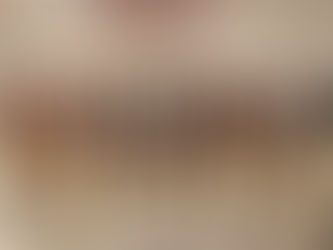 2026年4月24日(金)-本日の日報|店主:焚屋奮闘記|金沢のお香とアロマの香り専門店(石川県金沢市)・金沢観光・金沢のお土産処-アロマ香房焚屋のコピー