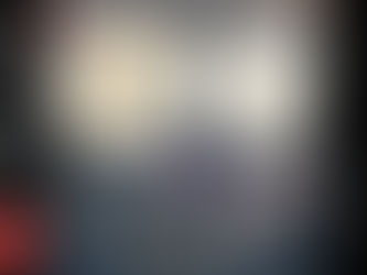 ★Youtube登録★保存版【白檀を100%使う楽しみ方】