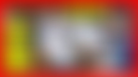 Youtube登録|【お香実演・香立紹介】マリーゴールドのお香実演とネコとウサギのお香立て紹介@okou-taku