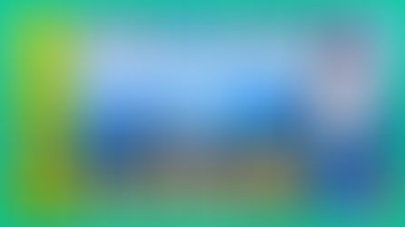 Youtube登録|東尋坊観光・福井県の観光スポット・東尋坊のアクセス・駐車場案内・遊覧船乗り場や所要時間vlog