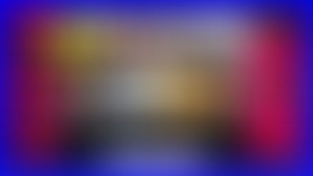 Youtube登録|車用アロマの上品なフランスの香り!驚くほど快適な車内環境を香りで実現