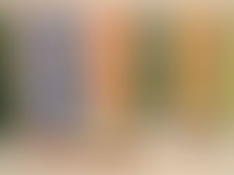 2026年2月18日(水)-本日の日報|店主:焚屋奮闘記|金沢のお香とアロマの香り専門店(石川県金沢市)・金沢観光・金沢のお土産処-アロマ香房焚屋