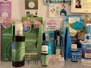 2026年6月19日(金)-本日の日報|店主:焚屋奮闘記|金沢のお香とアロマの香り専門店(石川県金沢市)・金沢観光・金沢のお土産処-アロマ香房焚屋