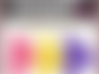 <新規登録> GRATEFUL DEAD カークリップ&ハンギングエアフレッシュナー 登録